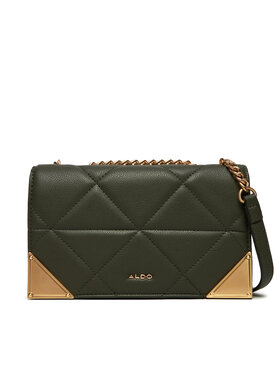 Aldo Soma Aldo Unardojan 13929715 Haki