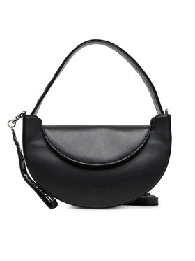 Vic Matié Kabelka Vic Matié Lille 1G0546T H999G010101 Čierna