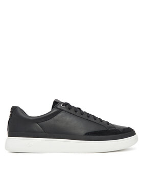 Ugg Снікерcи Ugg M South Bay Sneaker Low 1108959 Чорний