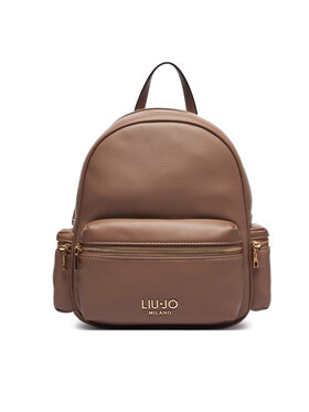 Liu Jo Zaino Liu Jo AF6136 E1120 Beige