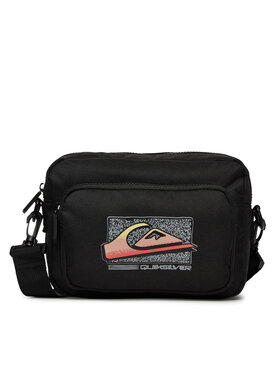 Quiksilver Ľadvinka Quiksilver QUIC-M-004-07 Čierna