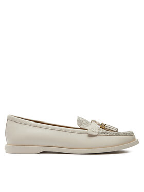 MICHAEL Michael Kors Мокасини MICHAEL Michael Kors 40T4KRFP1B Бежевий