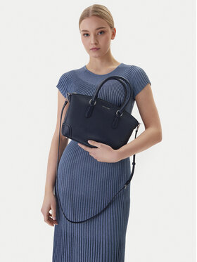 MICHAEL Michael Kors Сумка MICHAEL Michael Kors 30R6S1WS8V Cиній