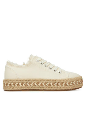 DeeZee Espadrilės DeeZee ZYKS305 Smėlio