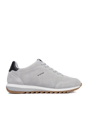 G-Star Raw Zapatillas G-Star Raw CEO-25SCW160 Gris claro