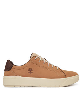Timberland Снікерcи Timberland Seneca Bay TB0A41F7EM51 Коричневий