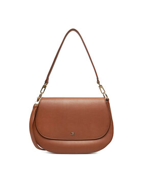 GINO ROSSI Soma Gino Rossi C-SHIRLEY-LX10168 Brūns