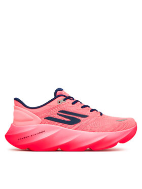 Skechers Взуття для бігу Skechers Aero Burst 172210/PINK Рожевий