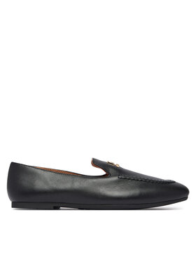 LOVE MOSCHINO Lordsy LOVE MOSCHINO JA10561G0PIA0000 Czarny