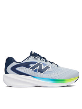 New Balance Pantofi pentru alergare New Balance Fresh Foam 680 V9 M6801F0 Albastru deschis