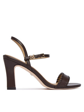 Marciano Guess Sandalen Marciano Guess G6YZ17 L0169 Braun