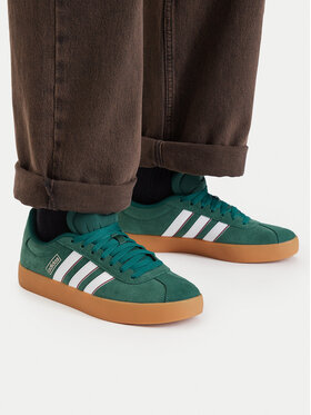 adidas Sneakers adidas Vl Court 3.0 IH4790 Verde
