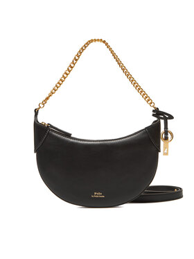 Polo Ralph Lauren Soma Polo Ralph Lauren 428977210001 Melns