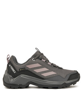 adidas Trekingová obuv adidas Terrex Eastrail GORE-TEX IH3585 Šedá