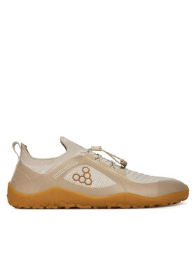 Vivo Barefoot Снікерcи Vivo Barefoot Primus Trail Knit Fg 209099 Сірий