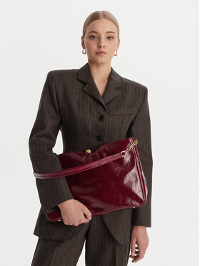 Furla Сумка Furla WB01885 BX4100 BG 0053S 1002 Бордовий