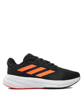 adidas Взуття для бігу adidas Response Super JI4310 Чорний