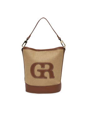 GINO ROSSI Soma Gino Rossi RCI9753. Brūns