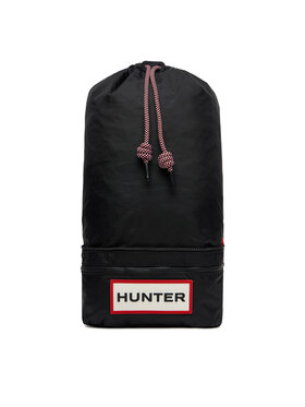 Hunter Ruksak Hunter UBB1519NRS-RBO Čierna