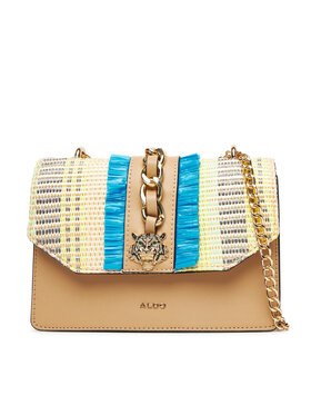 Aldo Soma Aldo Annassi 14029163 Bēšs