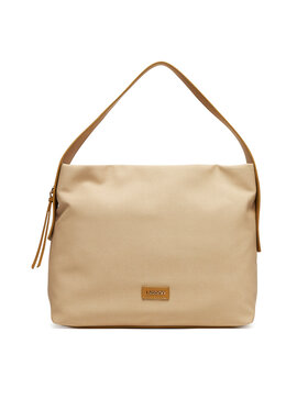 Lasocki Soma Lasocki LSK-O-005-07 Bēšs