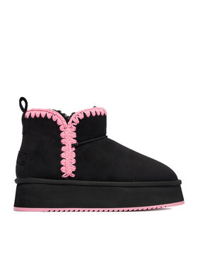 Roxy Снігоходи Roxy CEO-HY9988-3 Чорний