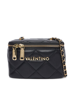Valentino Geantă Valentino Ocarina VBS3KK42R Negru