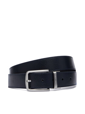 Emporio Armani Ремінь Emporio Armani EM007172 AF29130 MB084 Cиній