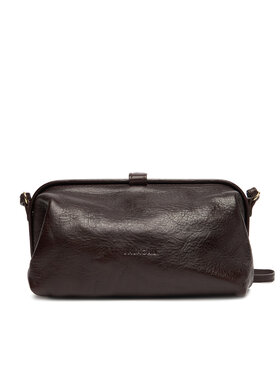 Balagan Kabelka Balagan Rofe M Hnedá