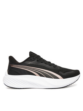 Puma Běžecké boty Puma Pounce Lite 310778 18 Černá