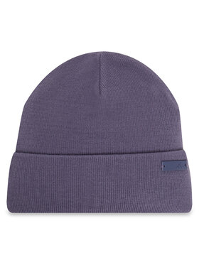 adidas Шапкa adidas Tonal Met JV5385 Фіолетовий