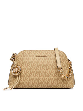 MICHAEL Michael Kors Torbica MICHAEL Michael Kors Freddie 32T6GX4C1V Bež