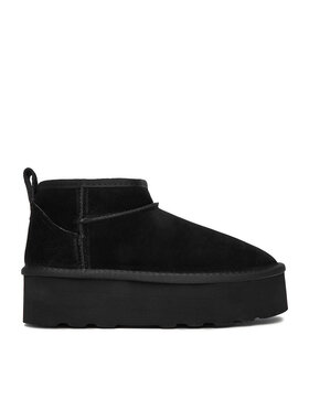 DeeZee Снігоходи DeeZee DZN-005 Чорний