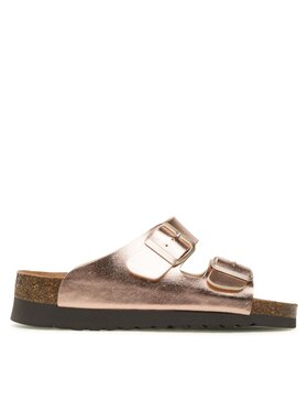 Grünland Iešļūcenes Grünland Hola CB0972-11 Oranžs