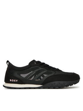 Roxy Снікерcи Roxy V12-920 Чорний