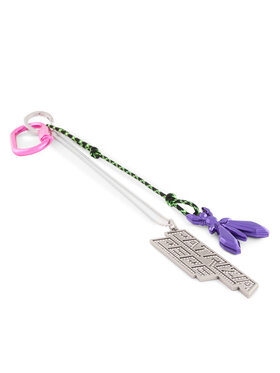 Patrizia Pepe Prívesok Patrizia Pepe 2J2528/M060-M539 Farebná