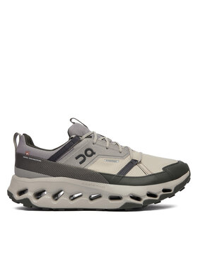 On Sneakers On Cloudhorizon Wp 3ME10052506 Grigio