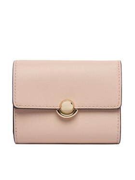 Furla Гаманець Furla Sfera S WP00594 BX3104 CN 4777S Рожевий