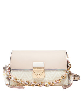 Aldo Kabelka Aldo Gedia 14143720 Béžová