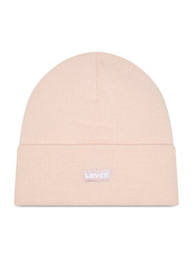 Levi's® Čiapka Levi's® 232426-11-82 Ružová