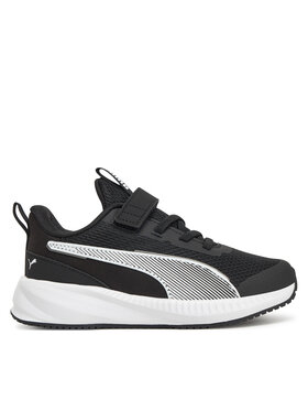 Puma Снікерcи Puma Flyer 3 AC+ PS 401527 01 Чорний