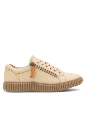 Go Soft Poltopánky Go Soft WI16-RN052-01 Béžová