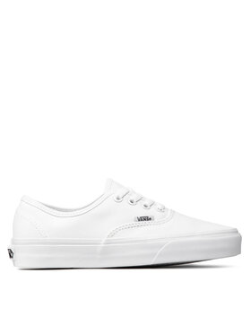 Vans Tenisenes Vans Authentic VN000EE3W00 Balts