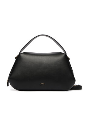 BOSS Bolso BOSS Caylie50567974 Negro