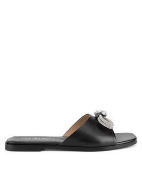 Eva Minge Iešļūcenes Eva Minge AVA-V903L-2-1 Melns