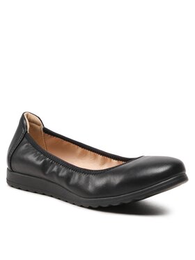 Clara Barson Bailarinas Clara Barson WS2666-3 Negro
