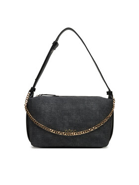 Nobo Soma Nobo BAGT250-K020 Pelēks