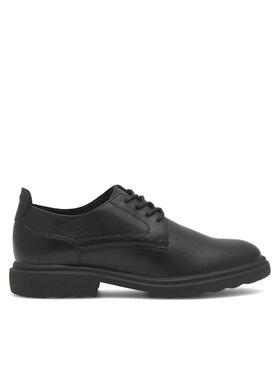 Lasocki Oxford Lasocki WI23-SDAM-02 Negru