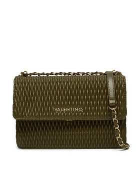 Valentino Kabelka Valentino Frequency Re VBS8DA09 Khaki