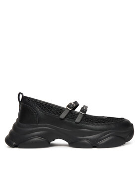 Aldo Polobotky Aldo Aethera 14043828 Černá